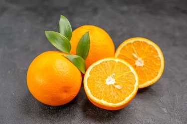 Bolehkah Seseorang Konsumsi Vitamin C Berlebihan? Begini Penjelasan dari Dietisien