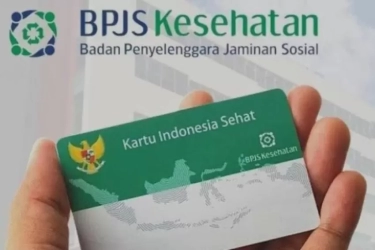 BPJS Kesehatan jadi Syarat Membuat SKCK Mulai 1 Maret, Berikut Daftar Lokasi dan Ketentuannya