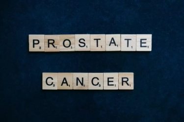 Gejala Kanker Prostat yang Perlu Diwaspadai