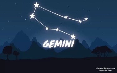 Intip Horoskop Gemini dan Cancer 27 Februari 2024: Mulai dari Kesehatan, Karir, Keuangan hingga Cinta