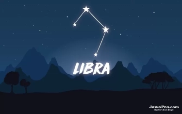 Intip Horoskop Libra dan Scorpio 27 Februari 2024: Mulai dari Kesehatan, Karir, Keuangan hingga Cinta