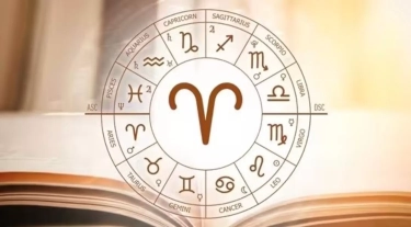 Intip Horoskop Taurus dan Aries 27 Februari 2024: Mulai dari Kesehatan, Karir, Keuangan hingga Cinta