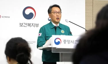 Pemerintah Korea Selatan Ultimatum Para Dokter Magang yang Mogok Kerja, Ingatkan Soal Hukuman!