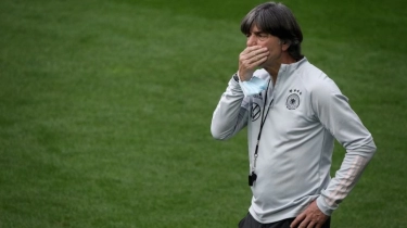3 Pelatih Gaek Jerman yang Bisa Jadi Dirtek PSSI, Ada Jebolan Juara Piala Dunia