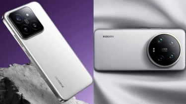 Perbandingan Spesifikasi Xiaomi 14 vs Xiaomi 14 Ultra, Duo HP Flagship Terbaru