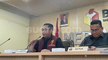 Usut Dugaan Pelanggaran Pemilu Di Kuala Lumpur, Polisi Fokus Penambahan Jumlah Pemilih