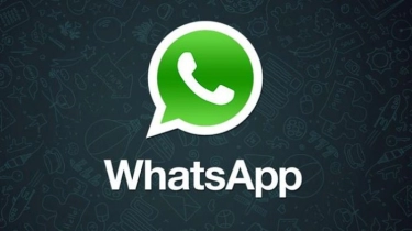 8 Format Teks WhatsApp Terbaru, Pengguna Bisa Buat Tulisan Miring dan Bergaris