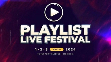 AKB48 Siap ke Indonesia, Tampil di Playlist Live Festival 2024