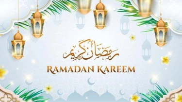 Jadwal Puasa Ramadhan 2024 Versi Muhammadiyah, Pemerintah, NU, dan BMKG
