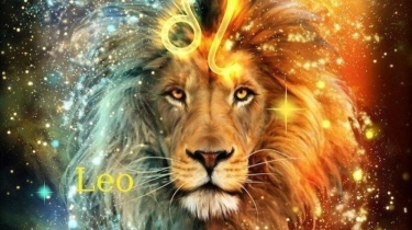 Ramalan Zodiak Leo Besok, 28 Februari 2024: Harus Ekstra Hati-hati dan Berpikir Dua Kali