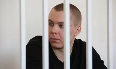 Bakar Al-Quran hingga Divonis 3,5 Tahun Penjara, Pria di Rusia Meminta Maaf dan Mengaku Dibayar!