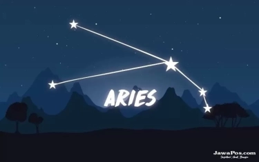 Intip Horoskop Aries dan Taurus 28 Februari 2024: Mulai dari Kesehatan, Karir, Keuangan hingga Cinta