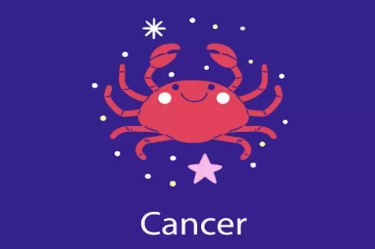 Intip Horoskop Gemini dan Cancer 28 Februari 2024: Mulai dari Kesehatan, Karir, Keuangan hingga Cinta