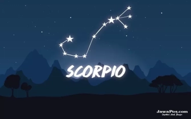 Intip Horoskop Libra dan Scorpio 28 Februari 2024: Mulai dari Kesehatan, Karir, Keuangan hingga Cinta