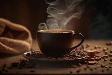 Kenali 5 Alasan Mengapa Berhenti Konsumsi Kafein Baik untuk Kesehatan Tubuh Menurut Ahli Gizi