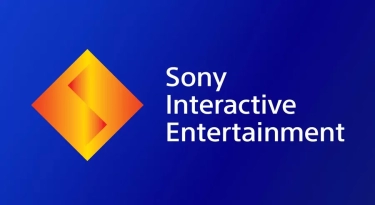Sony Lakukan PHK pada 900 Karyawan PlayStation, Tambah Daftar Perusahaan Game yang Putuskan Hal Tersebut