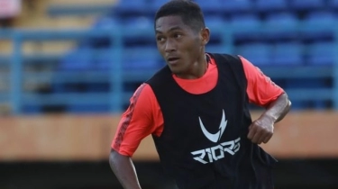 Deretan Klub Liga 1 yang Kompak Ogah Lepas Pemain ke Timnas Indonesia untuk Piala Asia U-23 2024