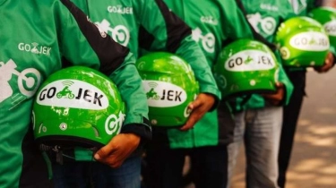 Hadirkan Layanan Khusus pada Aplikasi, Gojek Tawarkan Kenyamanan Traveling di Kota Wisata