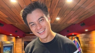 Kalau Enak Pasti Mahal? Segini Harga Menu Sate Celup Baim Wong yang Bikin Maia Estianty Jatuh Cinta