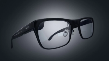 Oppo Air Glass 3 Diumumkan di MWC 2024, Kacamata AR Pesaing Apple Vision Pro