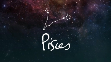 5 Zodiak Paling Polos dan Tak Pernah Mementingkan Diri Sendiri: Termasuk Pisces?