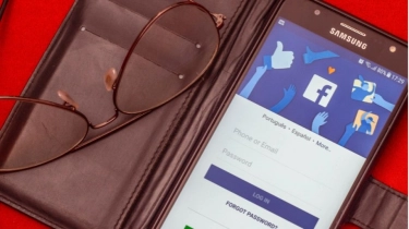 Cara Menemukan Reels yang Disimpan di Facebook