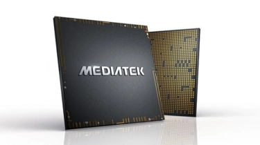 Khusus untuk Jaringan 4G, MediaTek Luncurkan Chipset Helio G91 SoC