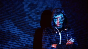 Pencurian Data Diri Marak, Awas Kena Bobol