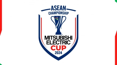 Piala AFF Ganti Nama Jadi ASEAN Cup, Simak 2 Fakta Menariknya