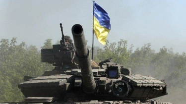 Anggota NATO Ini Siap Jadi Negara Pertama Kirim Tentaranya ke Ukraina