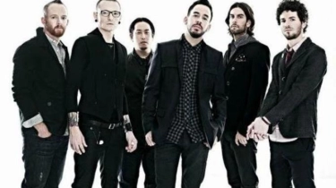 Lirik Lagu dan Terjemahan Friendly Fire - Linkin Park: We're Pulling Apart For No Reason