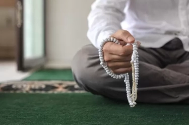 6 Amalan yang Mudah Dilakukan Selama Ramadhan, Kesibukan Tak Jadi Penghalang
