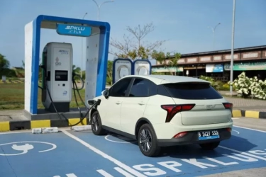 Kebijakan Pro-EV akan Membuat BYD, Wuling, Hyundai, dan VinFast Turunkan Harga Jual di Indonesia