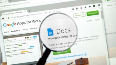 Begini Cara Buat Hyperlink di Google Docs dengan Cepat