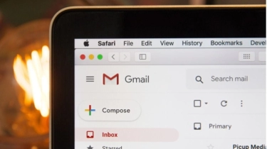 Cara Menambahkan Suara Email Baru untuk Gmail