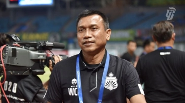 Hasil BRI Liga 1: Magis Widodo Terus Berlanjut, Arema FC Tinggalkan Zona Merah Usai Hajar Persikabo