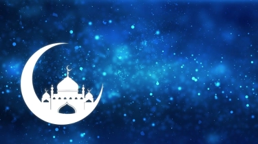 Sambut Ramadhan dengan Hati Bersih: Amalan Dianjurkan untuk Menjemput Bulan Penuh