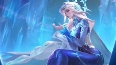 Update Terbaru Mobile Legends 2024, Dua Hero OP Kena Nerf!