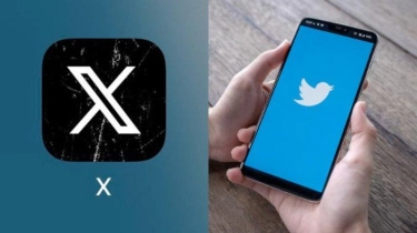 2 Cara Menghapus Akun X atau Twitter secara Permanen dan Sementara