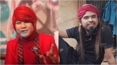Pesulap Merah Puas Gus Samsudin Ditangkap atas Dugaan Penistaan Agama: Allah Nggak Tinggal Diam