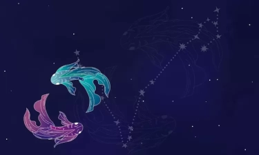 Intip Horoskop Aquarius dan Pisces 2 Maret 2024: Mulai dari Kesehatan, Karir, Keuangan hingga Cinta