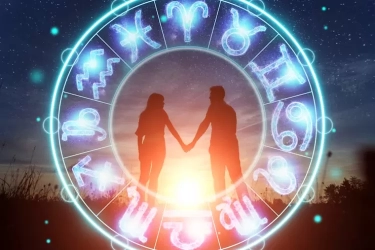 Intip Horoskop Sagitarius dan Capricorn 2 Maret 2024: Mulai dari Kesehatan, Karir, Keuangan hingga Cinta