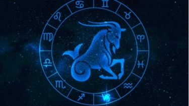 4 Zodiak Ini Punya Harga Diri Paling Tinggi, Capricorn Sulit Digoyahkan