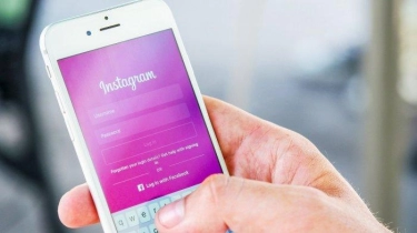 4 Cara Hapus Akun Instagram secara Permanen dan Menonaktifkan IG