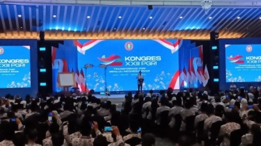 Jokowi Minta Sekolah Tidak Tutupi Kasus Bullying Tapi Selesaikan dan Perbaiki