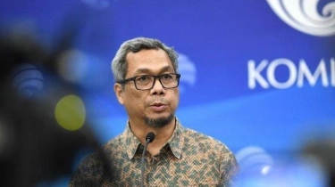 Kominfo: Perpres Publisher Rights Terapkan Prinsip 'Equality Before The Law'