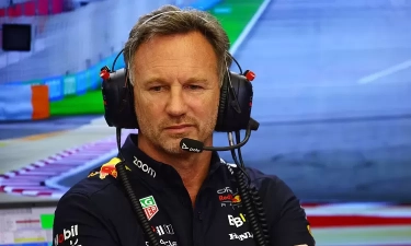 Ayah Juara Dunia Pembalap Formula 1, Jos Verstappen Sebut Red Bull akan ‘Meledak’ Jika Tetap Pertahankan Christian Horner
