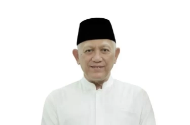 Begini Amanat Gus Kikin, Pengasuh Ponpes Tebuireng Pasca Kasus Tewasnya Santri Banyuwangi di Kediri