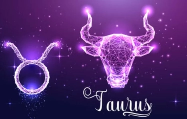 Intip Ramalan Mingguan Zodiak Aries dan Taurus 3-9 Maret 2024, dari Kesehatan hingga Cinta