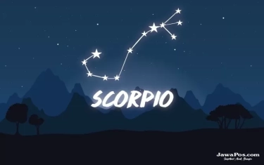 Intip Ramalan Mingguan Zodiak Libra dan Scorpio 3-9 Maret 2024, dari Kesehatan hingga Cinta
